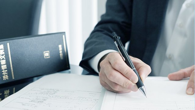 経営理念作成・浸透