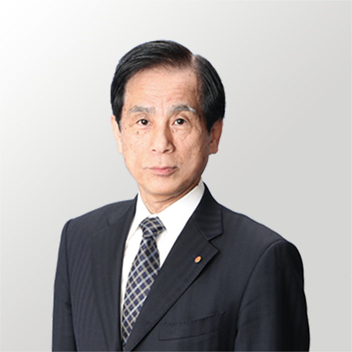 古永 泰夫